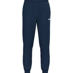 One Unisex Trainingshose