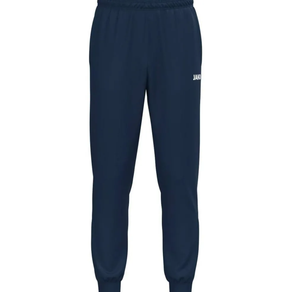 One Unisex Trainingshose