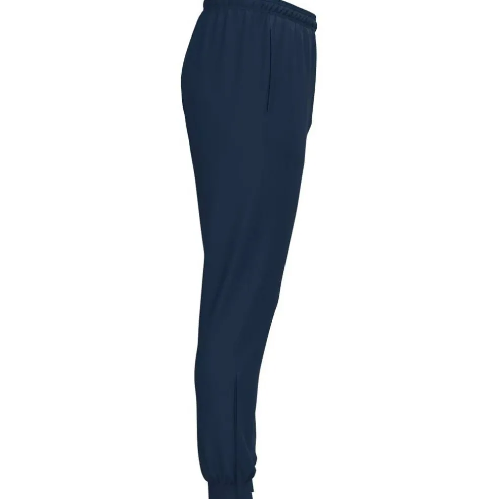 One Unisex Trainingshose