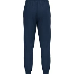 One Unisex Trainingshose