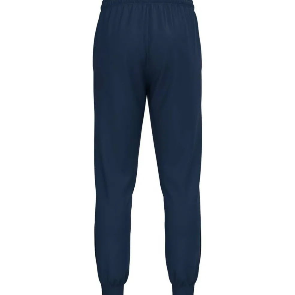 One Unisex Trainingshose