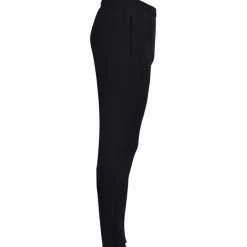 One Unisex Trainingshose