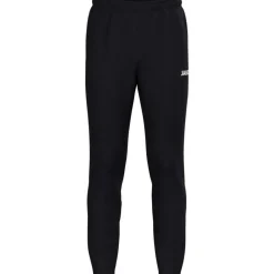 One Unisex Trainingshose