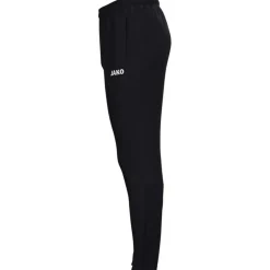 One Unisex Trainingshose