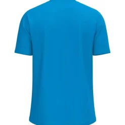 One Unisex T-Shirt
