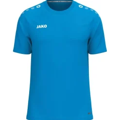 One Unisex T-Shirt
