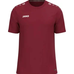 One Unisex T-Shirt