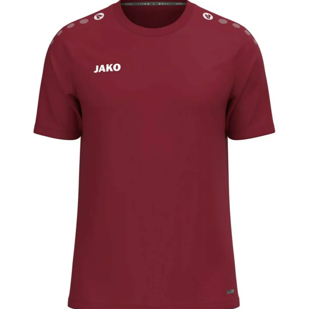 One Unisex T-Shirt