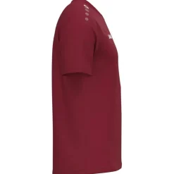 One Unisex T-Shirt