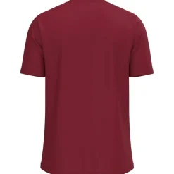 One Unisex T-Shirt