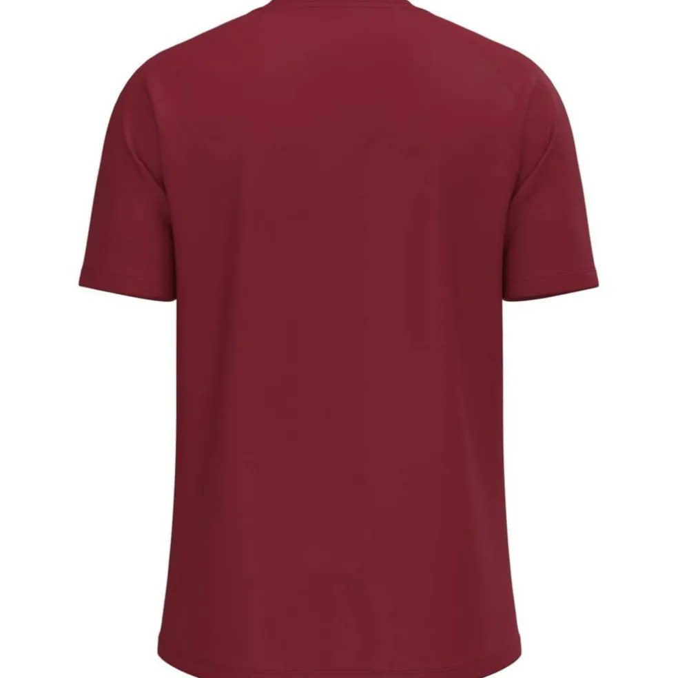 One Unisex T-Shirt