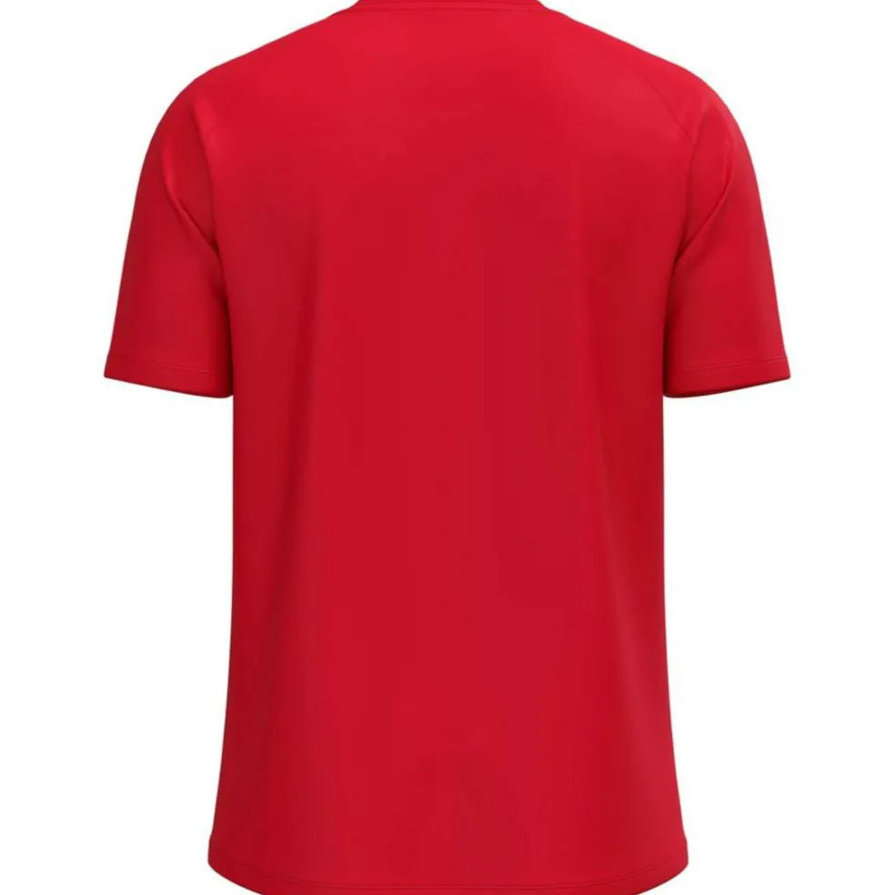 One Unisex T-Shirt