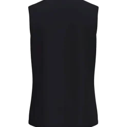 One Unisex T-Shirt