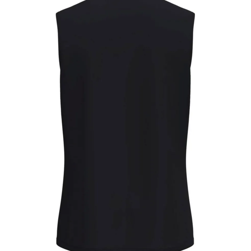 One Unisex T-Shirt