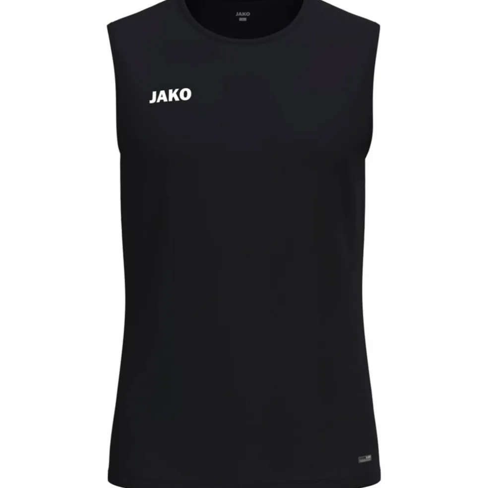 One Unisex T-Shirt