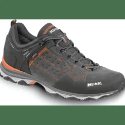 Ontario GTX Herren Multifunktionsschuhe