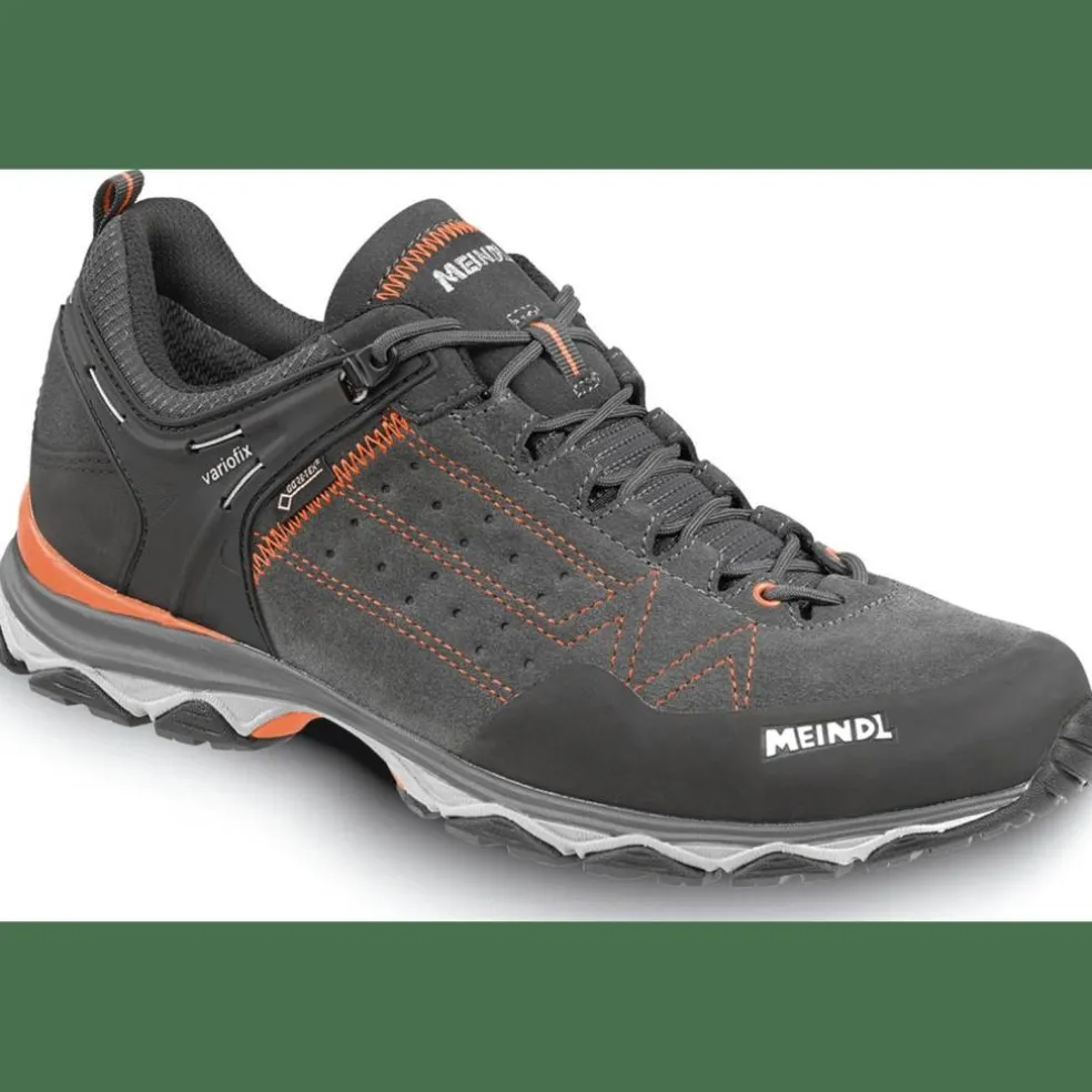 Ontario GTX Herren Multifunktionsschuhe