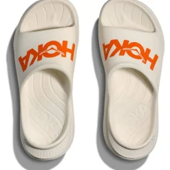 Ora Athletic Unisex Sandalen
