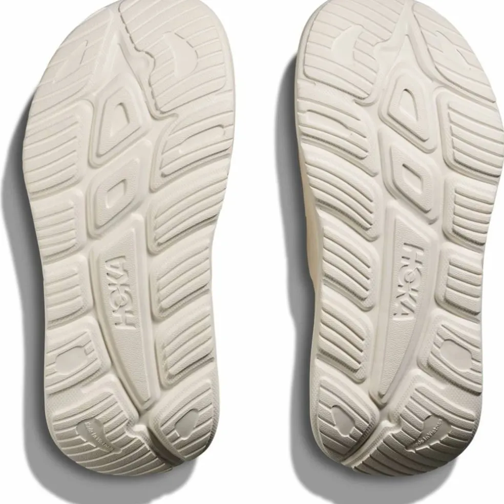 Ora Athletic Unisex Sandalen