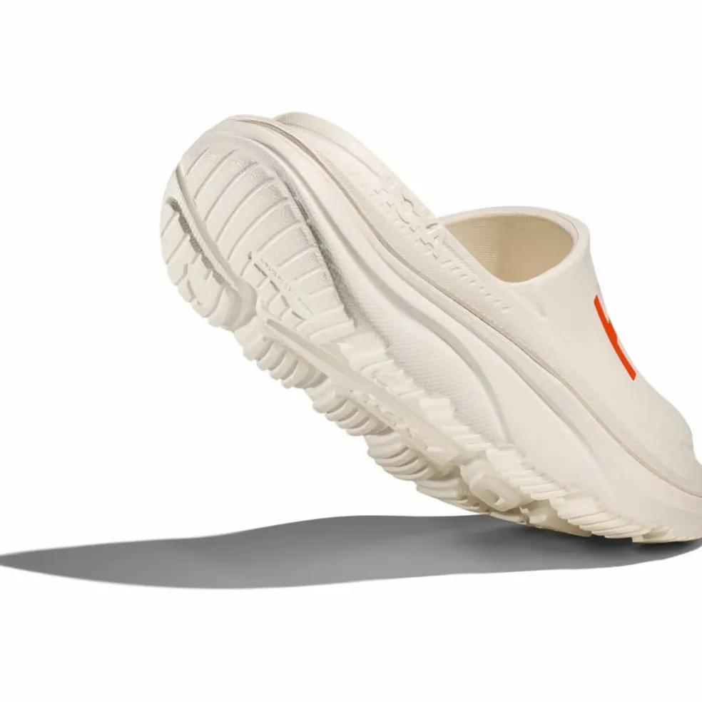 Ora Athletic Unisex Sandalen