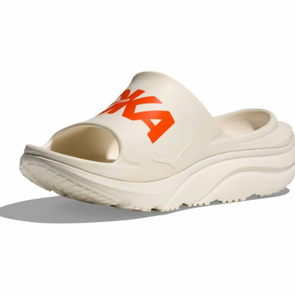 Ora Athletic Unisex Sandalen