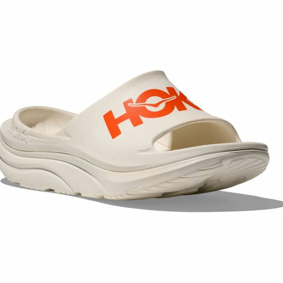 Ora Athletic Unisex Sandalen