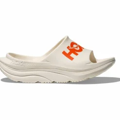 Ora Athletic Unisex Sandalen