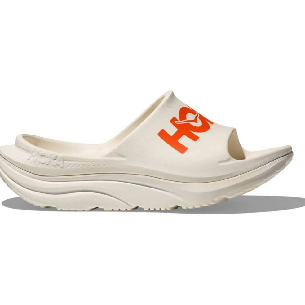 Ora Athletic Unisex Sandalen
