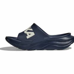 Ora Athletic Unisex Sandalen