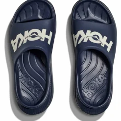Ora Athletic Unisex Sandalen