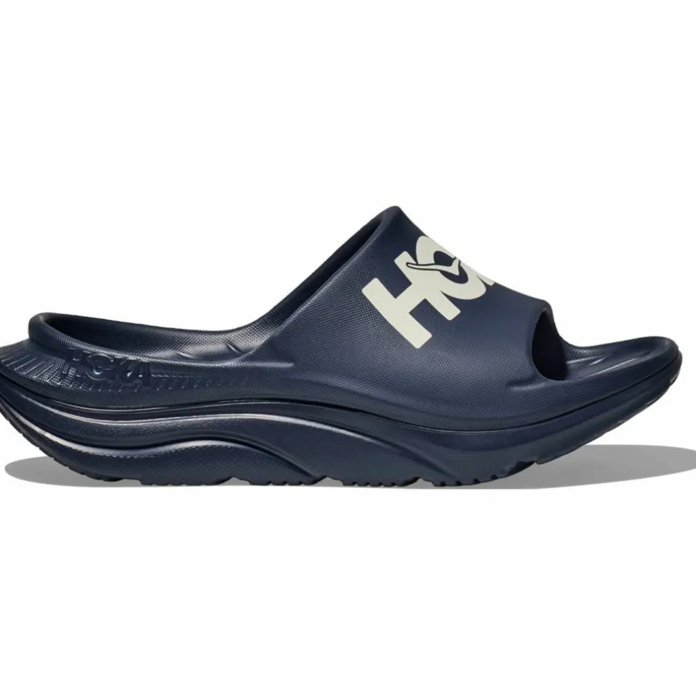 Ora Athletic Unisex Sandalen