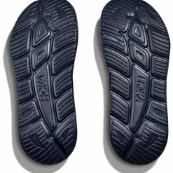 Ora Athletic Unisex Sandalen
