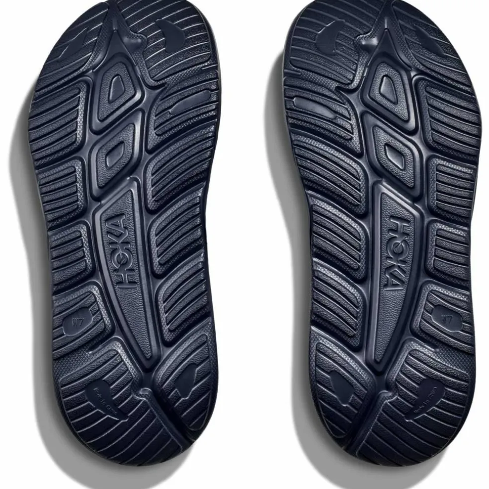 Ora Athletic Unisex Sandalen