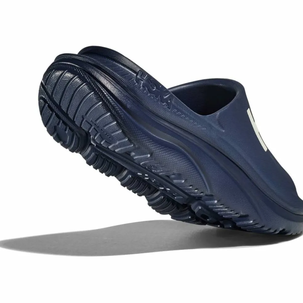 Ora Athletic Unisex Sandalen