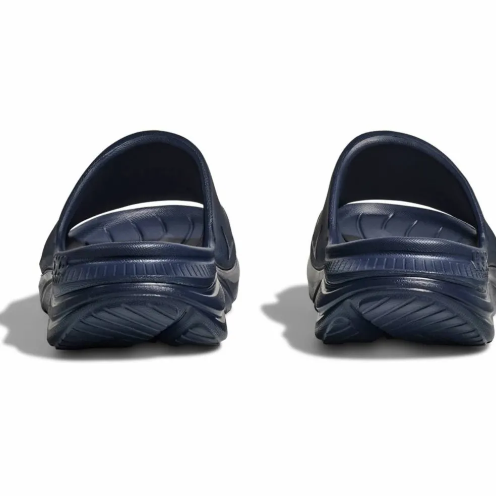 Ora Athletic Unisex Sandalen