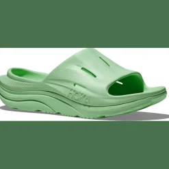 Ora Recovery 3 Unisex Sandalen