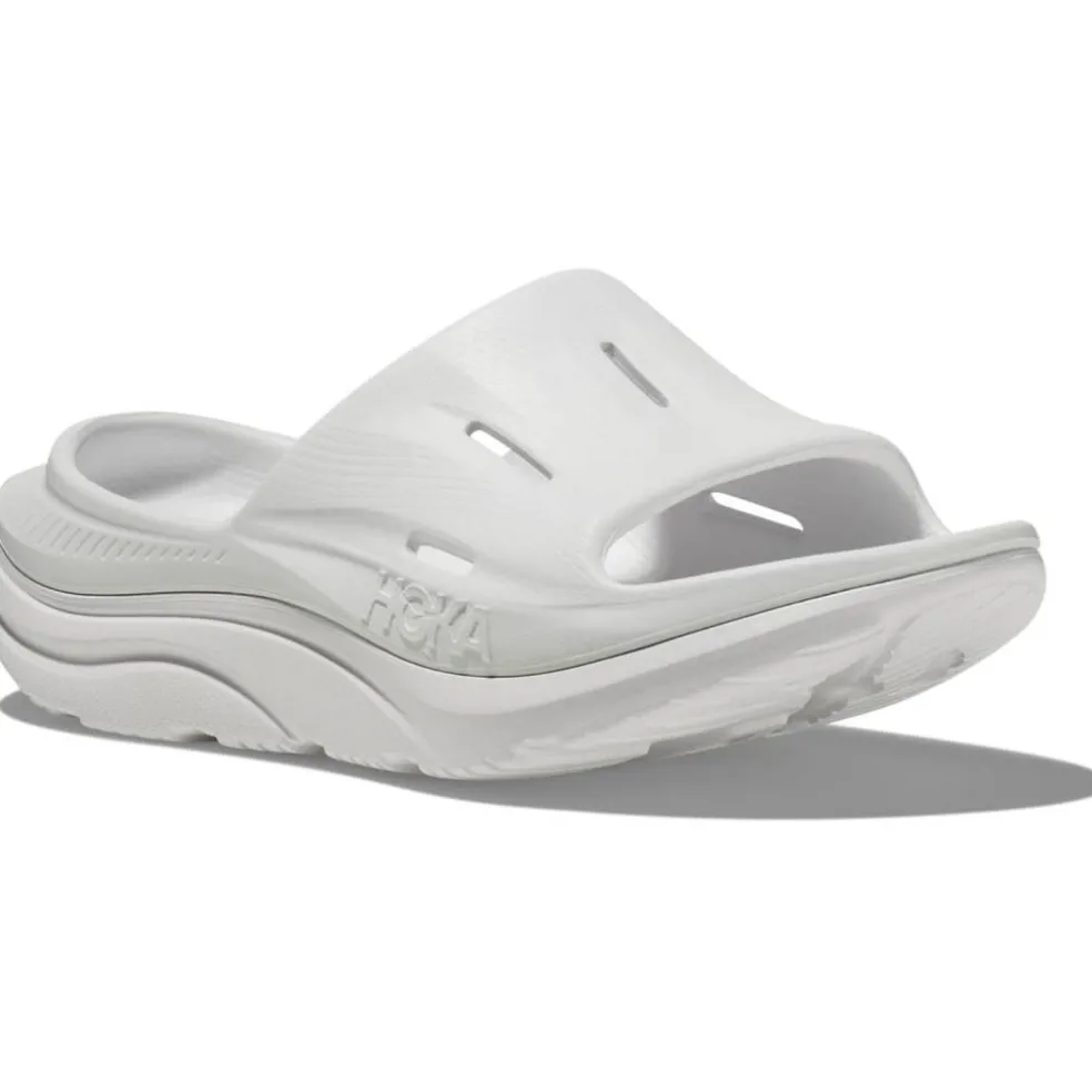 Ora Recovery 3 Unisex Sandalen