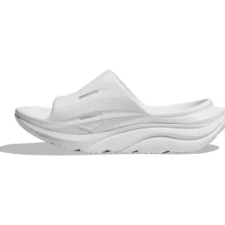 Ora Recovery 3 Unisex Sandalen