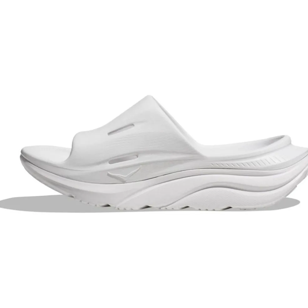 Ora Recovery 3 Unisex Sandalen