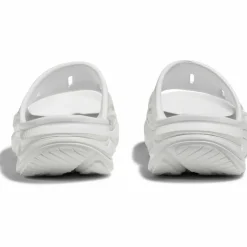 Ora Recovery 3 Unisex Sandalen
