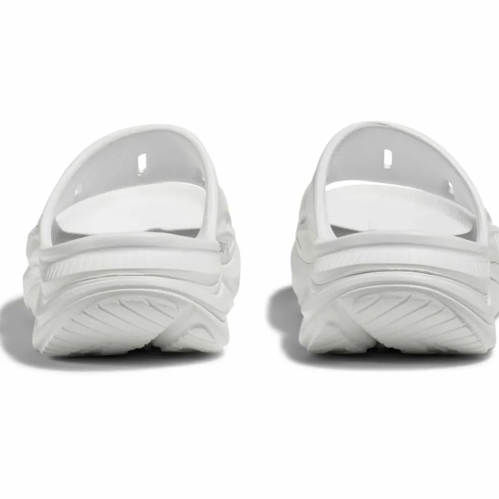 Ora Recovery 3 Unisex Sandalen