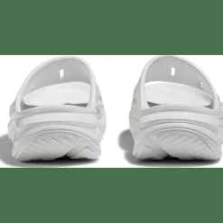 Ora Recovery 3 Unisex Sandalen