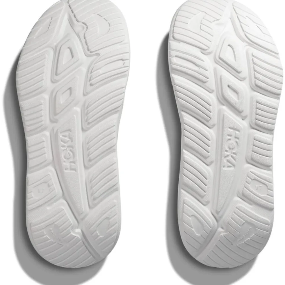 Ora Recovery 3 Unisex Sandalen