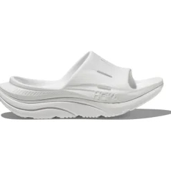 Ora Recovery 3 Unisex Sandalen