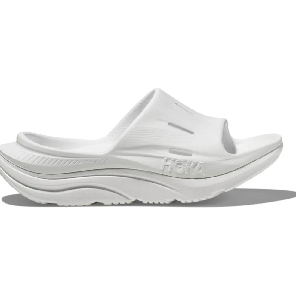 Ora Recovery 3 Unisex Sandalen