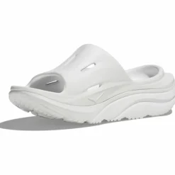 Ora Recovery 3 Unisex Sandalen
