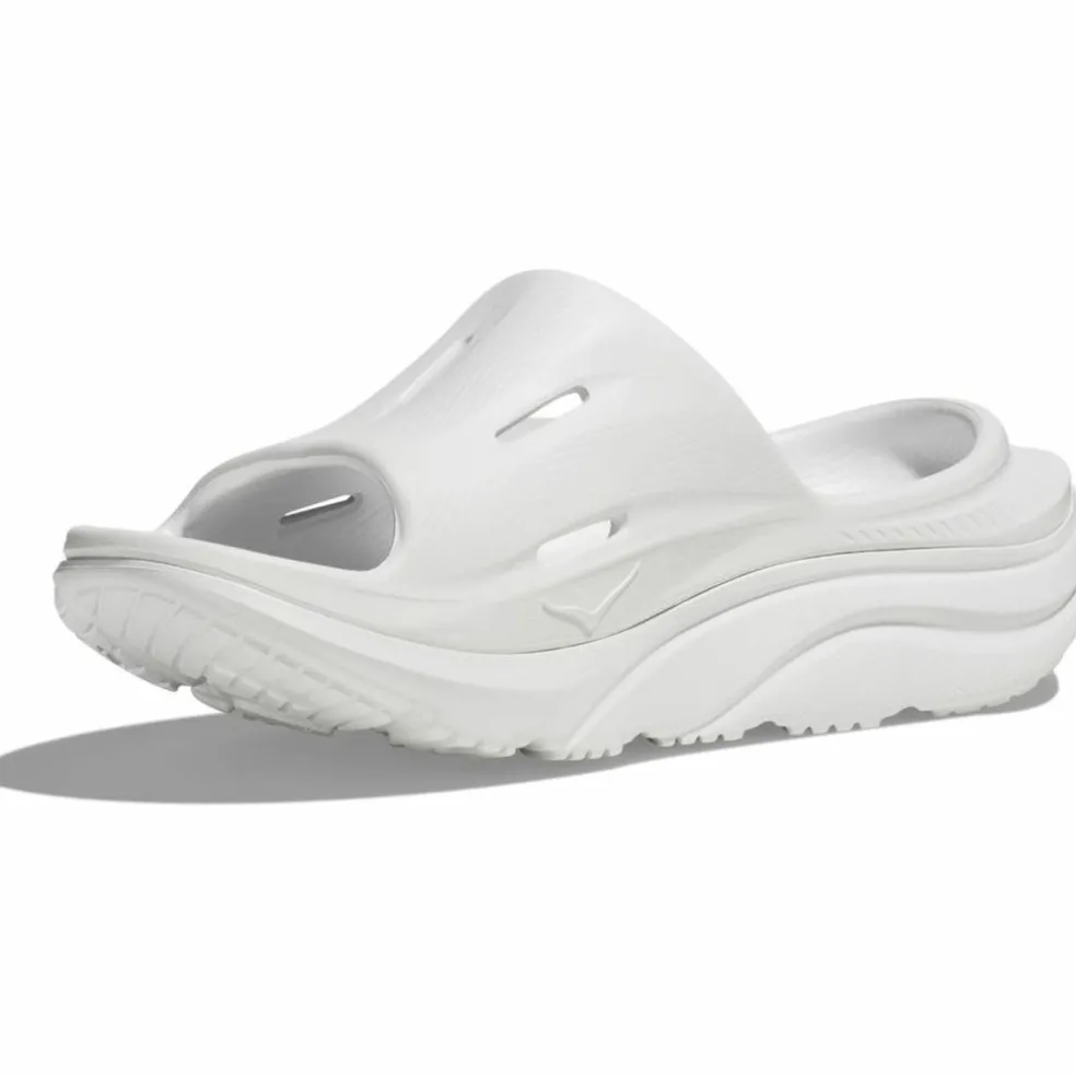 Ora Recovery 3 Unisex Sandalen