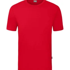 Organic Stretch Unisex T-Shirt