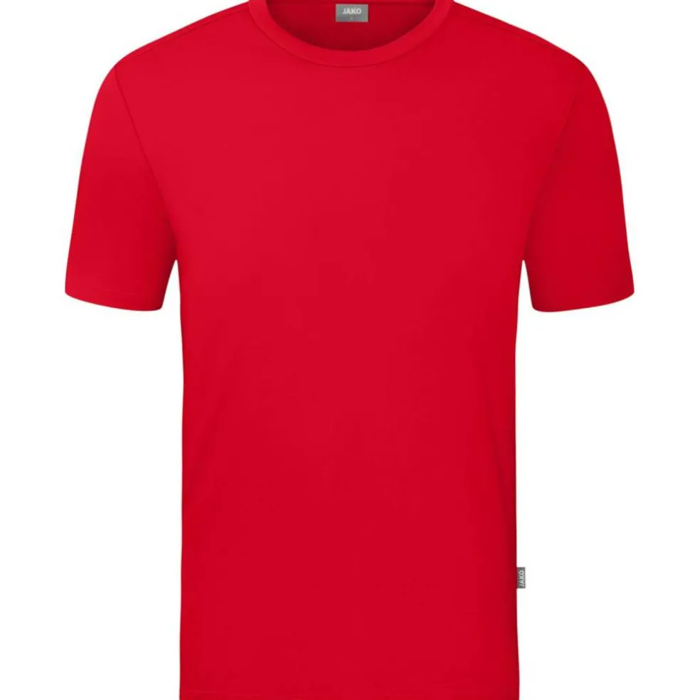 Organic Stretch Unisex T-Shirt