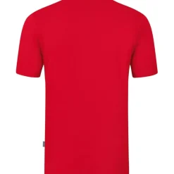 Organic Stretch Unisex T-Shirt